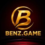 BENZ Game App