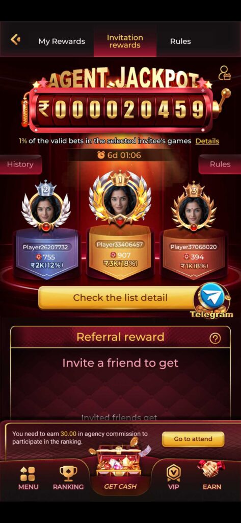 raja7 game apk
