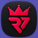 raja7-game-logo